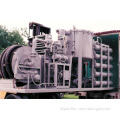 Lubricating oil purifier,oil recycling,oil purification